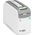 Drukarka etykiet Zebra ZD510-HC