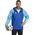 Kurtka męska Adidas Kurtka Męska adidas Tiro 23 Competition Allweather IC4572 M