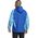 Kurtka męska Adidas Kurtka Męska adidas Tiro 23 Competition Allweather IC4572 M