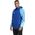 Kurtka męska Adidas Kurtka Męska adidas Tiro 23 Competition Allweather IC4572 M