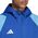 Kurtka męska Adidas Kurtka Męska adidas Tiro 23 Competition Allweather IC4572 L