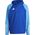 Kurtka męska Adidas Kurtka Męska adidas Tiro 23 Competition Allweather IC4572 L