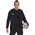 Kurtka męska Adidas Tiro 23 Competition All Weather czarna r. S