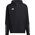 Kurtka męska Adidas Tiro 23 Competition All Weather czarna r. S