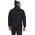 Kurtka męska Adidas Tiro 23 Competition All Weather granatowa r. 2XL