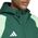 Kurtka męska Adidas Kurtka Męska adidas Tiro 23 Competition Allweather IC4570 L