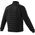 Kurtka męska Adidas Entrada 22 Light czarna r. S