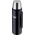 Thermos Termos turystyczny King Flask 1.2 l Granatowy