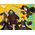 Ravensburger Ravensburger Childrens puzzle The young wizard Harry Potter (100 pieces)