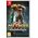 Metroid Prime Remastered Nintendo Switch