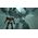 Metroid Prime Remastered Nintendo Switch
