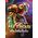 Metroid Prime Remastered Nintendo Switch