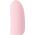 Claresa CLARESA ŻEL BUDUJĄCY SOFT&EASY GEL MILKY PINK 90G