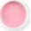 Claresa CLARESA ŻEL BUDUJĄCY SOFT&EASY GEL MILKY PINK 90G