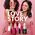 Activeshop CLARESA Lakier Hybrydowy LOVE STORY 2 - 5g