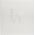 Goldbuch Album GOLDBUCH 08118 White Love 30x31cm 60 pages |white sheets| corner/splits [V]