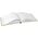 Goldbuch Album GOLDBUCH 17506  Bella Vista beige 200 10x15 slip in| bookbound [V]