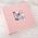 Goldbuch Album GOLDBUCH 17922 Bella Vista rose, 10x15 200 | slip in| bookbound [V]