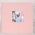 Goldbuch Album GOLDBUCH 17922 Bella Vista rose, 10x15 200 | slip in| bookbound [V]