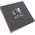 Goldbuch Album GOLDBUCH 17725 Bella Vista grey 200 10x15 slip in| bookbound [V]