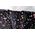 Goldbuch Album GOLDBUCH 27154 Meadow Miracles blue 30x31/60 pages |white sheets|corner/splits|bookbound