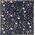 Goldbuch Album GOLDBUCH 27154 Meadow Miracles blue 30x31/60 pages |white sheets|corner/splits|bookbound