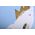 Goldbuch Album GOLDBUCH 27257 Fortuna blue corner/splits 30x31 cm 60 pages| white sheets [V]