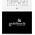 Goldbuch Album GOLDBUCH 27242 Blooming Tales 30x31/60 pages|white sheets|corner/splits |bookbound