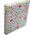 Goldbuch Album GOLDBUCH 27242 Blooming Tales 30x31/60 pages|white sheets|corner/splits |bookbound