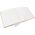 Goldbuch Album GOLDBUCH 27506 Bella Vista beige 30x31/60 pages |white sheets|corner/splits|bookbound