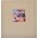 Goldbuch Album GOLDBUCH 27506 Bella Vista beige 30x31/60 pages |white sheets|corner/splits|bookbound