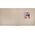 Goldbuch Album GOLDBUCH 27506 Bella Vista beige 30x31/60 pages |white sheets|corner/splits|bookbound