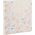 Goldbuch Album GOLDBUCH 27467 Hybrid Heritage apricot 30x31cm 60 pages |white sheets| corner/splits