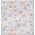 Goldbuch Album GOLDBUCH 27467 Hybrid Heritage apricot 30x31cm 60 pages |white sheets| corner/splits