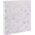 Goldbuch Album GOLDBUCH 27468 Hybrid Heritage lilac 30x31cm 60 pages |white sheets| corner/splits