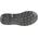 Högert Technik Buty Robocze Trzewiki Zimowe Ocieplane S3 Src 39 Hgert Technik Ht5K561-39 5902801200670
