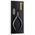 Activeshop OCHO PRO CĄŻKI 01 JAW 12