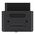 8BitDo 8bitdo Retro Przejściówka SNES 8bitdo Retro Receiver SNES