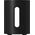 Kolumna Sonos Sonos Sub Mini Black