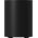 Kolumna Sonos Sonos Sub Mini Black