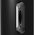 Kolumna Sonos Sonos Sub Mini Black