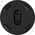 Kolumna Sonos Sonos Sub Mini Black