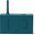 Radio Lexon LEXON FM radio and wireless speaker TYKHO3 Portable, Wireless connection, Duck Blue, Bluetooth