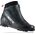Alpina BUTY BIEGOWE NARCIARSKIE T5 PLUS 53581K