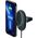 iOttie iOttie Velox MagSafe Magnetic Wireless Air Vent Mount