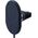 iOttie iOttie Velox MagSafe Magnetic Wireless Air Vent Mount