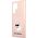 Karl Lagerfeld Etui Karl Lagerfeld KLHCS23LSNCHBCP Samsung Galaxy S23 Ultra hardcase różowy/pink Silicone Choupette