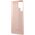Karl Lagerfeld Etui Karl Lagerfeld KLHCS23LSNCHBCP Samsung Galaxy S23 Ultra hardcase różowy/pink Silicone Choupette