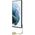 Guess Etui Guess GUHCS23LGF4GGR Samsung Galaxy S23 Ultra szary/grey hardcase 4G Charms Collection