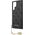 Guess Etui Guess GUHCS23LGF4GGR Samsung Galaxy S23 Ultra szary/grey hardcase 4G Charms Collection